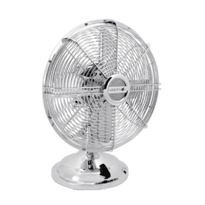 مروحة مكتب دوتس 