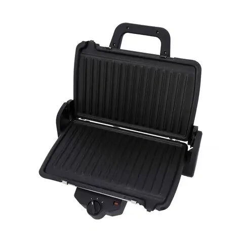 سخانة سندوتشات مع شواية جيباس 