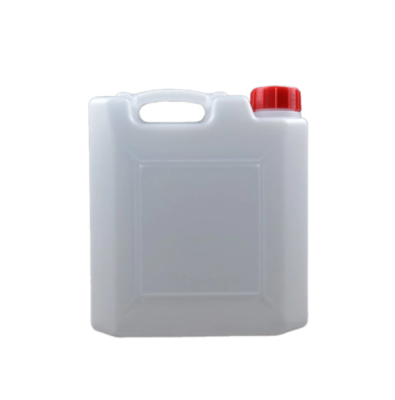 جالون ماء بلاستيك 5 لتر كريستال