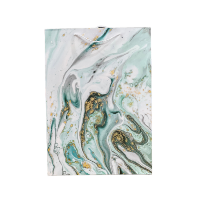 اكياس هدايا ورق كبير جدا 31*42 سم 685313