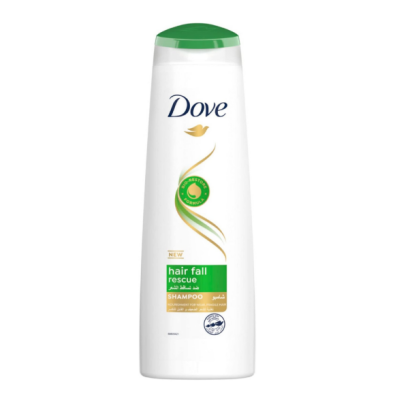 شامبو دوف 190 مل