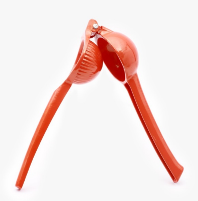 عصارة ليمون معدن ملونة وسط رويال فورد