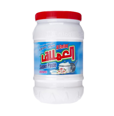 منظف العملاق ابيض 1 كيلو