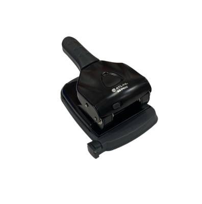 خرامة ورق اطلس مكتبي كبيرة AS-P60C-BK