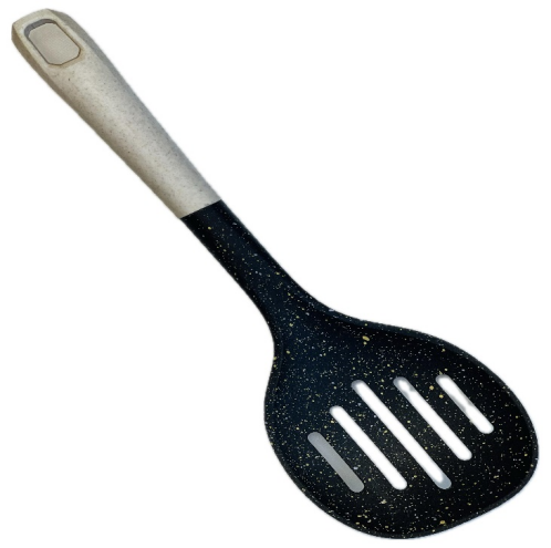 ملاعق غرف مطبخ بلاستيك