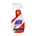 بخاخ منظف متعدد الاسطح 409 كلوركس الاصلي 750 مل*