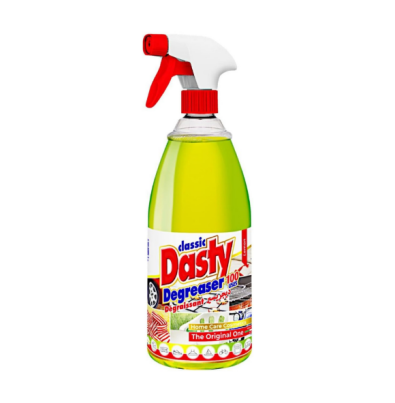 منظف مزيل الاوساخ داستي ديجريسير 1000 مل