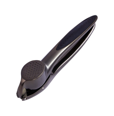 هراسة ثوم رويال فورد ثقيلة