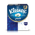 مناديل كلينكس 3*6 ربطة