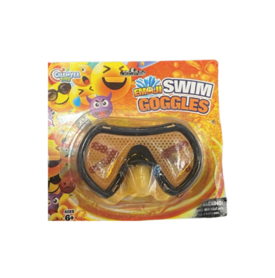 لعبة نظارة سباحة كرت KM-862893