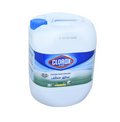 مطهر منظف كلوركس صنوبر بدون مبيض جالون 20 لتر