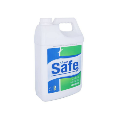 مطهر سيف 4 لتر