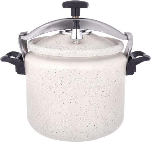 قدر ضغط السيف جرانيت بيج 15 لتر