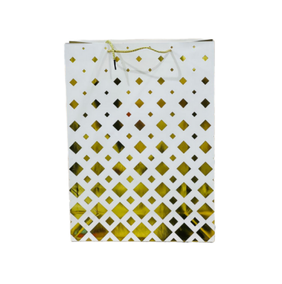 اكياس هدايا ورق كبير 26*32 سم 186322