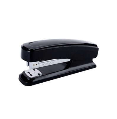 دباسة ورق وسط اطلس AS-SR5167