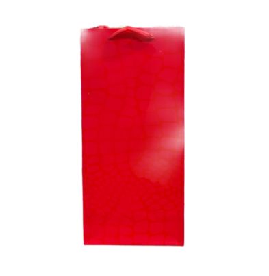 اكياس هدايا ورق 17*35 سم يد ساتان 826068