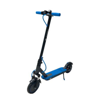 لعبة سكوتر شحن 2 كفر SC1041