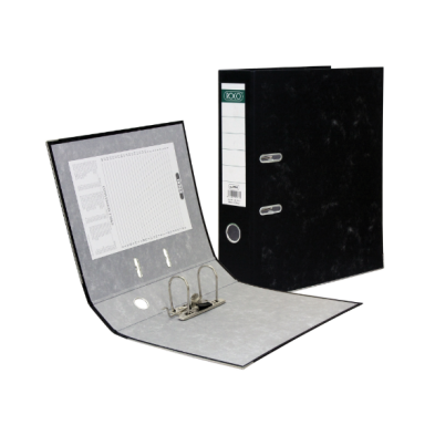 دوسية روكو كبير جاهز 7.5 سم  RQ-29327