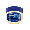 كريم فازلين جل اصلي 250 مل