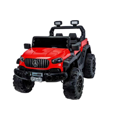 لعبة سيارة اطفال شحن BCR7841