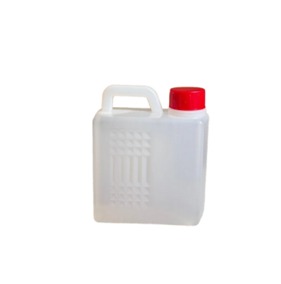 جالون عصير 0.5 لتر الوصابي JU21- قطعة 12