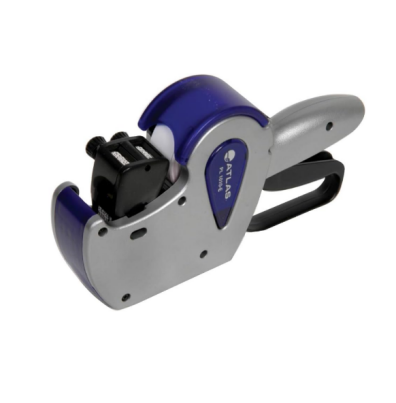 مكينة تسعيرة اطلس ايطالي خطين PL1010E