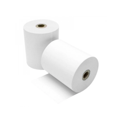 ورق شبكة رول حراري اطلس عبوة10 لفة AS-TPR-5401