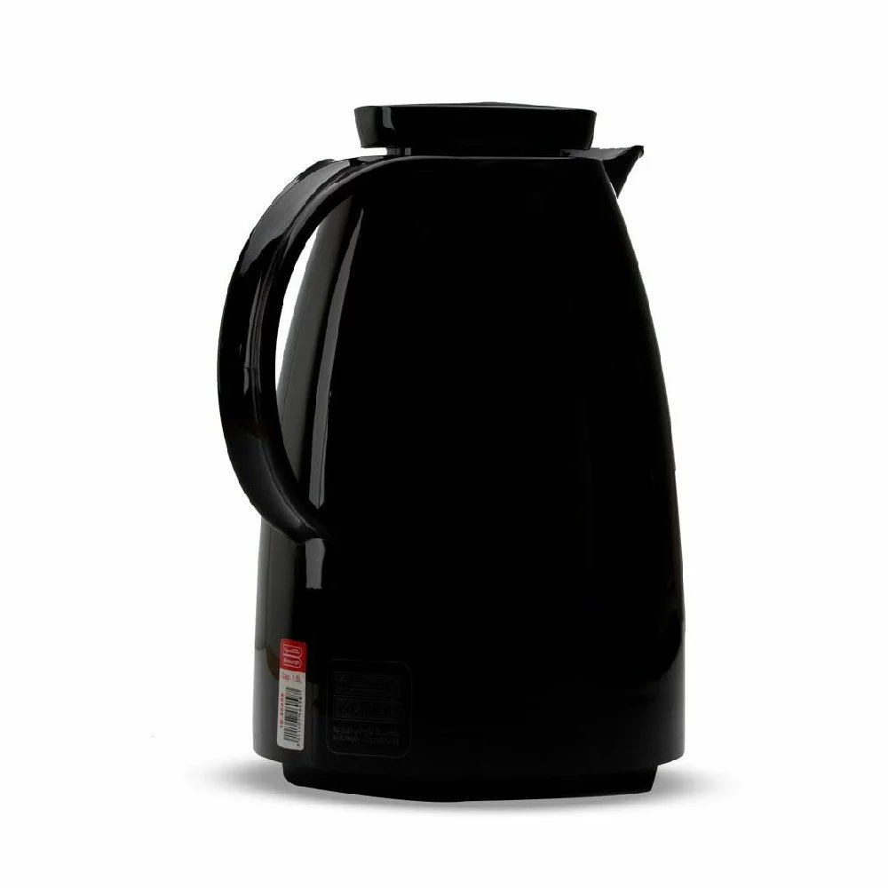 ثلاجة شاي باصرة 1.5 لتر مفرد 46058-19 PLA-1.5