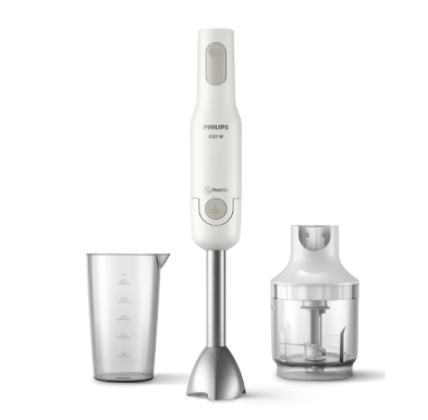 خلاط يدوي فيلبس برو ميكس 650 واط