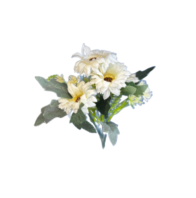 باقة ورد جربارة سكري تنسيق 1-5704