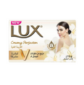 صابون لوكس مصري 115 جرام