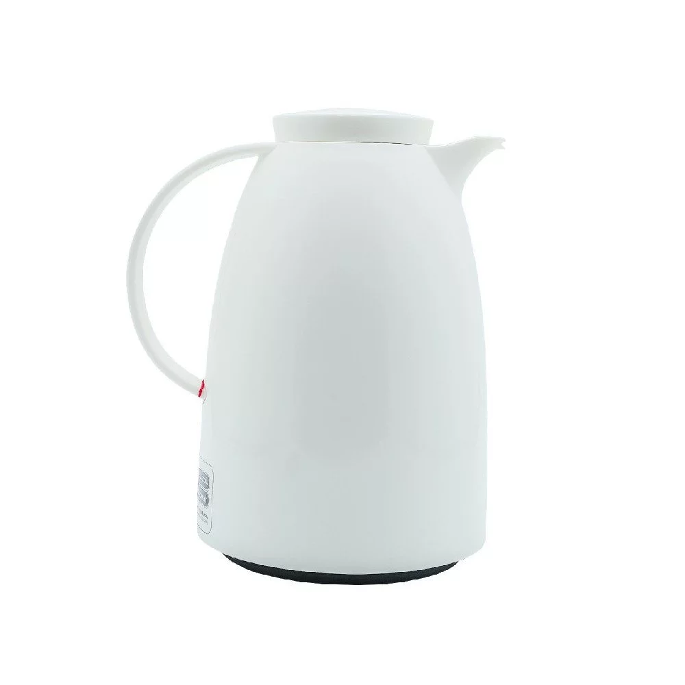 ثلاجة شاي باصرة غطا قلويز 2.0 لتر 49960-19 PLA-20