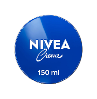 كريم نيفيا وسط 150 مل