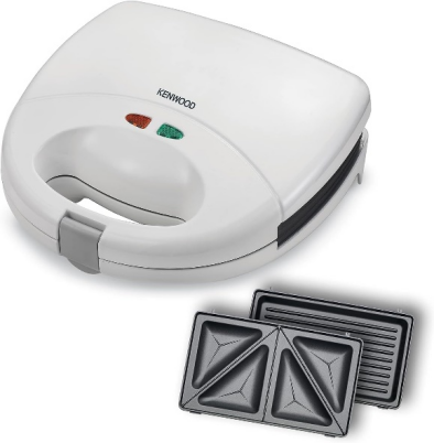 سخانة سندوتشات كينود 750 واط