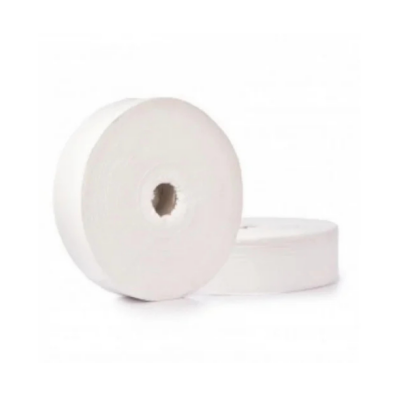 مناديل تمسيح رول مطبخ 4 كيلو