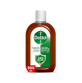مطهر ديتول سائل 500 مل