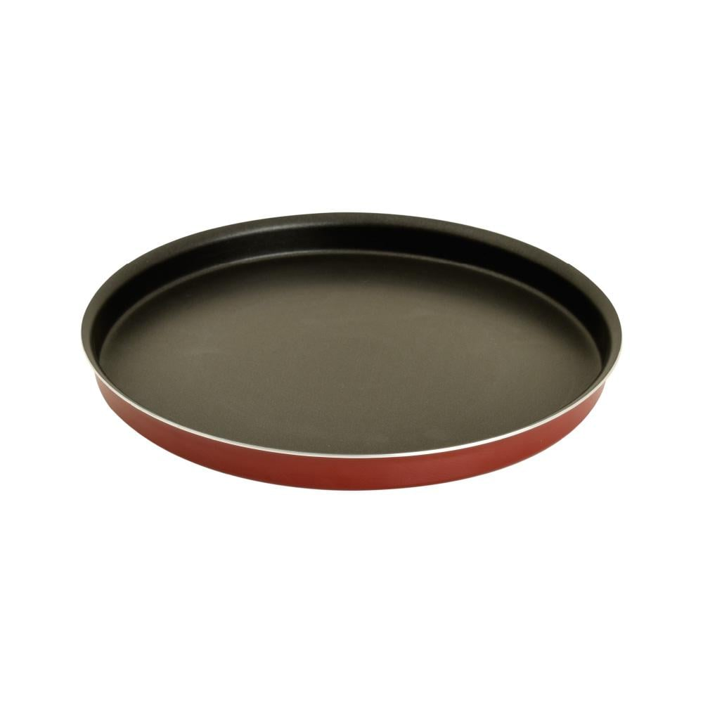 صينية بيتزا نيوفلون 30 سم