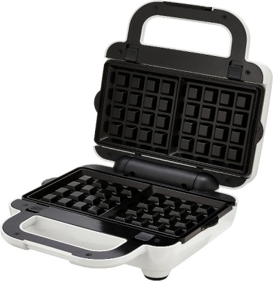 سخانة سندوتشات كينود 700 واط