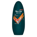 مزيل عرق ريكسونا رول مسح 50 مل