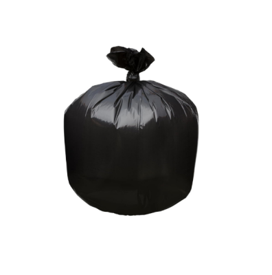 أكياس زبالة 50 جالون الوصابي 1600 جرام