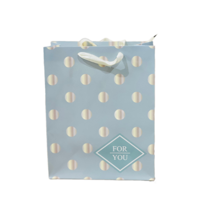 اكياس هدايا ورق صغير 14*15 سم 662448