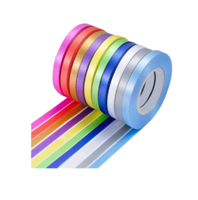 شرايط هدايا ساتان 0.5 انش 1 لفة 220190-3