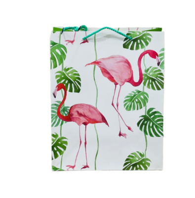 اكياس هدايا ورق كبير 26*32 سم 180924