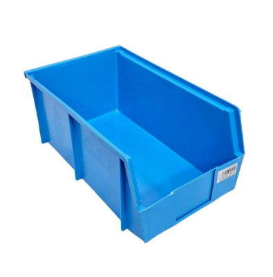 صندوق عدة ازرق 5 رقم