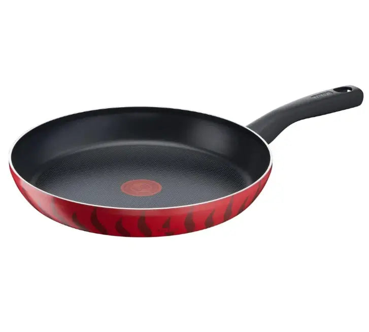 طاوة بيض تيفال تيمبو فلام 30 سم 